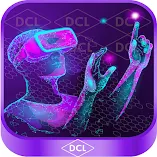تطبيق-realidade-virtual-dcl-مهكر.webp