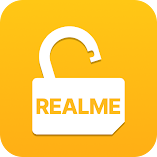 تطبيق-realme-network-unlock-app-مهكر.webp
