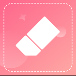 تطبيق-remove-objects-from-photo-مهكر.webp