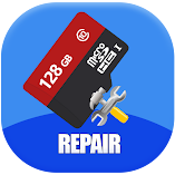 تطبيق-sd-card-repair-fix-sdcard-مهكر.webp