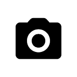 تطبيق-secure-camera-مهكر.webp
