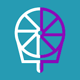 تطبيق-smart-anp-مهكر.webp