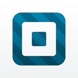 تطبيق-square-point-of-sale-beta-مهكر.webp