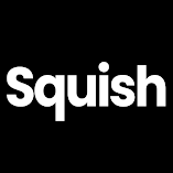 تطبيق-squish-ai-squish-video-maker-مهكر.webp