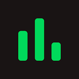 تطبيق-stats-fm-for-spotify-مهكر.webp