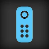 تطبيق-stick-remote-control-tv-pro-مهكر.webp