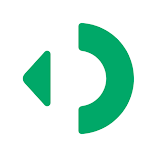 تطبيق-stone-maquininha-e-conta-pj-مهكر.webp