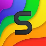 تطبيق-surge-مواعدة-ودردشة-للمثليين-مهكر.webp