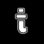 تطبيق-talestitch-ai-story-writing-مهكر.webp