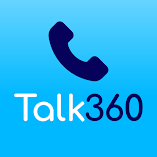 تطبيق-talk360-مكالمات-دولية-مهكر.webp