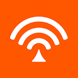 تطبيق-tenda-wifi-مهكر.webp
