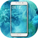 تطبيق-theme-for-galaxy-a7-مهكر.webp