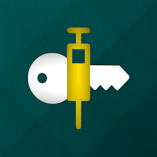 تطبيق-tls-tunnel-vpn-غير-محدود-مهكر.webp