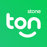 تطبيق-ton-maquininha-tap-e-conta-مهكر.webp