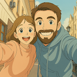 تطبيق-toonme-cartoons-from-photos-مهكر.webp