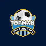تطبيق-topman-betting-tips-مهكر.webp