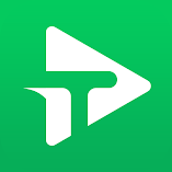 تطبيق-topreels-مهكر.webp