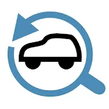 تطبيق-total-car-check-مهكر.webp