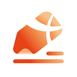 تطبيق-touchnotes-مهكر.webp