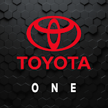 تطبيق-toyota-1-saudi-arabia-مهكر.webp