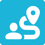 تطبيق-track-my-phone-مهكر.webp