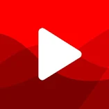 تطبيق-tubee-مشغل-فيديو-مهكر.webp