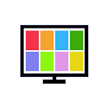 تطبيق-tv-launcher-pro-smart-tv-box-مهكر.webp