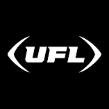 تطبيق-ufl-مهكر.webp