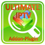 تطبيق-ultimate-iptv-plugin-addon-مهكر.webp