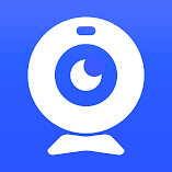 تطبيق-v720-مهكر.webp