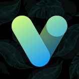 تطبيق-vera-icon-pack-shapeless-icon-مهكر.webp