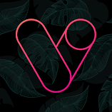 تطبيق-vera-outline-icon-pack-مهكر.webp