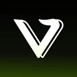 تطبيق-viggle-ai-meme-generator-مهكر.webp