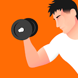 تطبيق-virtuagym-fitness-workouts-مهكر.webp