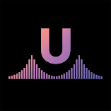 تطبيق-vocal-remover-music-separator-مهكر.webp