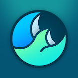تطبيق-wave-browser-fast-ad-blocking-مهكر.webp