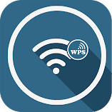 تطبيق-wifi-key-wps-wpa-tester-مهكر.webp