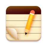 تطبيق-write-now-notepad-مهكر.webp