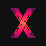 تطبيق-x-sexy-video-downloader-مهكر.webp