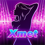 تطبيق-xmet-live-video-chat-مهكر.webp