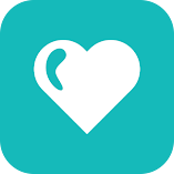 تطبيق-xofit-مهكر.webp