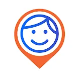 تطبيق-آيشيرينغ-برنامج-تحديد-الموقع-مه.webp