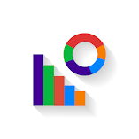 تطبيق-الرسوم-البيانية-والمخططات-مهكر.webp
