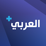 تطبيق-العربي-بلس-مهكر.webp