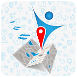 تطبيق-برنامج-تتبع-مكان-الهاتف-مهكر.webp