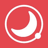 تطبيق-بلال-bilal-مهكر.webp