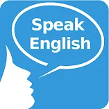 تطبيق-تحدث-الإنجليزية-على-الإنترنت-مه.webp