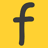 تطبيق-تطبيق-font-changer-keyboard-مهكر.webp