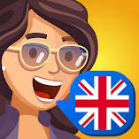 تطبيق-تعلم-الانجليزية-letmespeak-مهكر.webp
