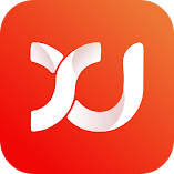 تطبيق-خرائط-مفاهيمsupermind-مهكر.webp
